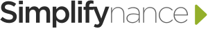Simplifynance logo