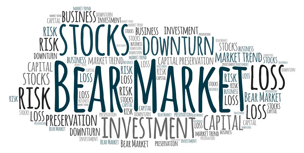 stocks-bear-market